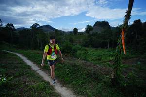 BIB: 
                            <button type="button" onclick="openModal(21792888)" class="btn btn-primary btn-sm float-right btn-popup" data-toggle="modal" data-target=".modal-high-quality">
                        <i class="fas fa-shopping-cart"></i> Add to Cart
                    </button>
                                            <button type="button" onclick="isThisMe(21792888, true)" class="btn btn-success btn-sm float-right btn-popup btn-isme hidden" data-toggle="tooltip" data-placement="bottom" title="นี่คือรูปของคุณใช่ไหม คลิกที่นี่เพื่อเอาเข้าอัลบั้ม">
                        <i class="fas fa-plus"></i> Add to album
                    </button>
                    <button type="button" onclick="isThisMe(21792888, false)" class="btn btn-warning btn-sm float-right btn-popup btn-isnotme hidden">
                        <i class="fas fa-ban"></i> Remove from album
                    </button>